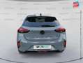 Opel Corsa-e Electric 156ch GS Gris - thumbnail 5