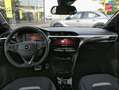 Opel Corsa-e Electric 156ch GS Gris - thumbnail 8