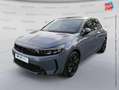 Opel Corsa-e Electric 156ch GS Gris - thumbnail 1