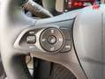 Opel Corsa-e Electric 156ch GS Gris - thumbnail 17