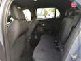 Opel Corsa-e Electric 156ch GS Gris - thumbnail 10