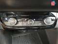 Opel Corsa-e Electric 156ch GS Gris - thumbnail 20