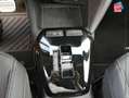 Opel Corsa-e Electric 156ch GS Gris - thumbnail 13