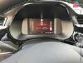 Opel Corsa-e Electric 156ch GS Gris - thumbnail 16