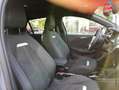 Opel Corsa-e Electric 156ch GS Gris - thumbnail 9