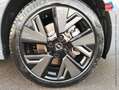 Opel Corsa-e Electric 156ch GS Gris - thumbnail 15