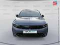 Opel Corsa-e Electric 156ch GS Gris - thumbnail 2