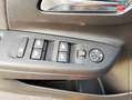 Opel Corsa-e Electric 156ch GS Gris - thumbnail 18