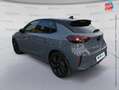 Opel Corsa-e Electric 156ch GS Gris - thumbnail 7