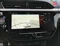 Opel Corsa-e Electric 156ch GS Gris - thumbnail 19