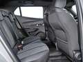 Peugeot 2008 Allure 136 Hybrid Navi+KeyFree+ACC+Sitzhzg. Klima Grau - thumbnail 7