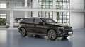 Mercedes-Benz GLC 220 d 4MATIC AMG+20"+360°-KAMERA+MEMORY Noir - thumbnail 4
