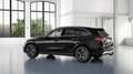 Mercedes-Benz GLC 220 d 4MATIC AMG+20"+360°-KAMERA+MEMORY Noir - thumbnail 2