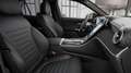 Mercedes-Benz GLC 220 d 4MATIC AMG+20"+360°-KAMERA+MEMORY Noir - thumbnail 9