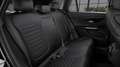 Mercedes-Benz GLC 220 d 4MATIC AMG+20"+360°-KAMERA+MEMORY Noir - thumbnail 8