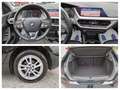 BMW 116 d 116CH CARNET*XENON*GPS*TOIT OUVRANT PANO*PDC Noir - thumbnail 10