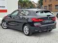 BMW 116 d 116CH CARNET*XENON*GPS*TOIT OUVRANT PANO*PDC Noir - thumbnail 16