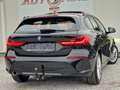 BMW 116 d 116CH CARNET*XENON*GPS*TOIT OUVRANT PANO*PDC Noir - thumbnail 3