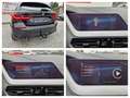 BMW 116 d 116CH CARNET*XENON*GPS*TOIT OUVRANT PANO*PDC Noir - thumbnail 9