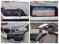 BMW 116 d 116CH CARNET*XENON*GPS*TOIT OUVRANT PANO*PDC Noir - thumbnail 8