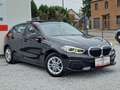 BMW 116 d 116CH CARNET*XENON*GPS*TOIT OUVRANT PANO*PDC Noir - thumbnail 14
