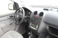 Volkswagen Caddy 1.6 Life Gümüş rengi - thumbnail 10
