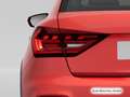 Audi A1 30 TFSI S tronic S line Virtual/Nav Rot - thumbnail 10