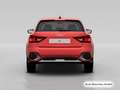 Audi A1 30 TFSI S tronic S line Virtual/Nav Rot - thumbnail 8