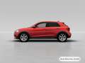 Audi A1 30 TFSI S tronic S line Virtual/Nav Rot - thumbnail 5