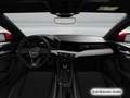 Audi A1 30 TFSI S tronic S line Virtual/Nav Rot - thumbnail 12