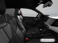 Audi A1 30 TFSI S tronic S line Virtual/Nav Rot - thumbnail 13