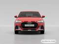Audi A1 30 TFSI S tronic S line Virtual/Nav Rot - thumbnail 7