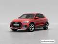 Audi A1 30 TFSI S tronic S line Virtual/Nav Rot - thumbnail 4