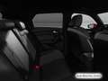Audi A1 30 TFSI S tronic S line Virtual/Nav Rot - thumbnail 15