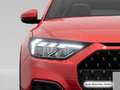 Audi A1 30 TFSI S tronic S line Virtual/Nav Rot - thumbnail 9