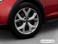 Audi A1 30 TFSI S tronic S line Virtual/Nav Rot - thumbnail 11