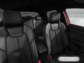 Audi A1 30 TFSI S tronic S line Virtual/Nav Rot - thumbnail 14