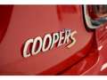 MINI Cooper SE Rojo - thumbnail 18