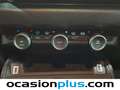 Citroen C4 1.2 PureTech Max S&S EAT8 130 Gris - thumbnail 28