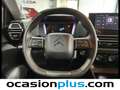 Citroen C4 1.2 PureTech Max S&S EAT8 130 Gris - thumbnail 21