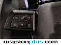 Citroen C4 1.2 PureTech Max S&S EAT8 130 Gris - thumbnail 23