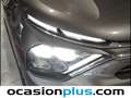 Citroen C4 1.2 PureTech Max S&S EAT8 130 Gris - thumbnail 13