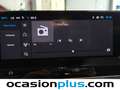 Citroen C4 1.2 PureTech Max S&S EAT8 130 Gris - thumbnail 31