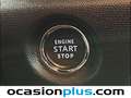Citroen C4 1.2 PureTech Max S&S EAT8 130 Gris - thumbnail 25