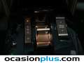 Citroen C4 1.2 PureTech Max S&S EAT8 130 Gris - thumbnail 5