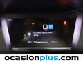 Citroen C4 1.2 PureTech Max S&S EAT8 130 Gris - thumbnail 22