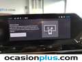 Citroen C4 1.2 PureTech Max S&S EAT8 130 Gris - thumbnail 29