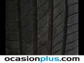 Citroen C4 1.2 PureTech Max S&S EAT8 130 Gris - thumbnail 33
