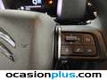 Citroen C4 1.2 PureTech Max S&S EAT8 130 Gris - thumbnail 24