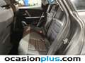 Citroen C4 1.2 PureTech Max S&S EAT8 130 Gris - thumbnail 11